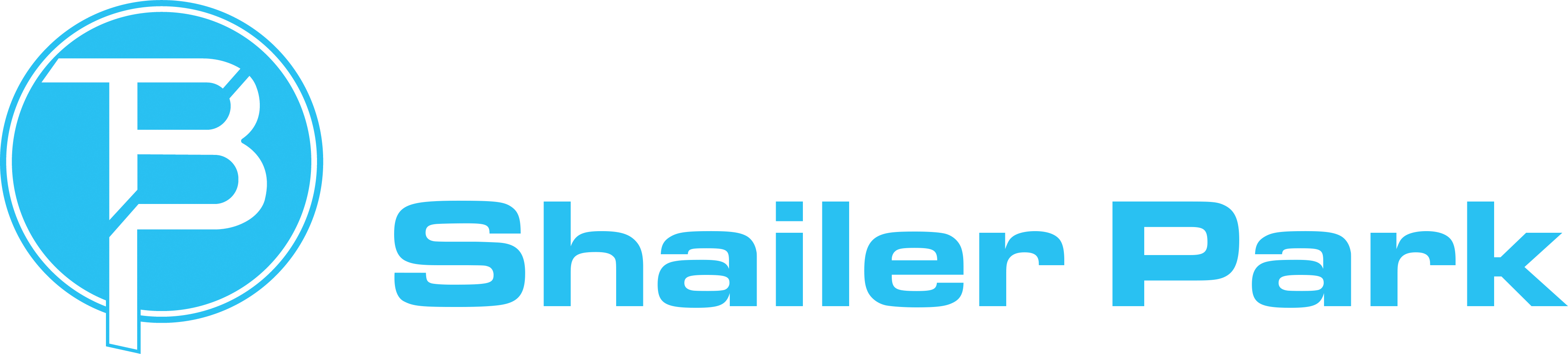 TBP Plumber Shailer Park